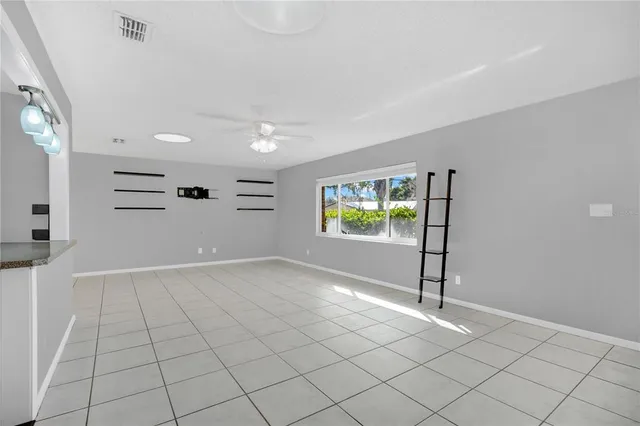 $350,000 | 671 Tumblebrook Drive, Port Orange, FL 32127