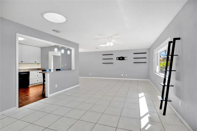 $350,000 | 671 Tumblebrook Drive, Port Orange, FL 32127