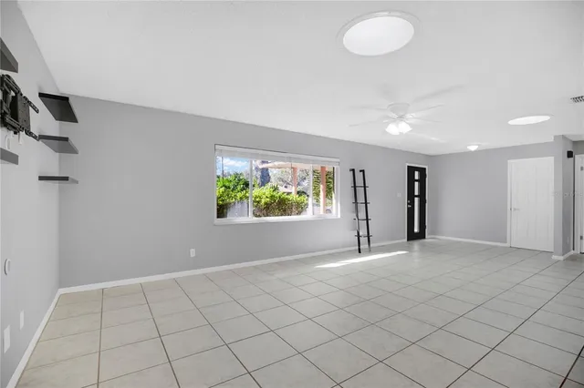 $350,000 | 671 Tumblebrook Drive, Port Orange, FL 32127