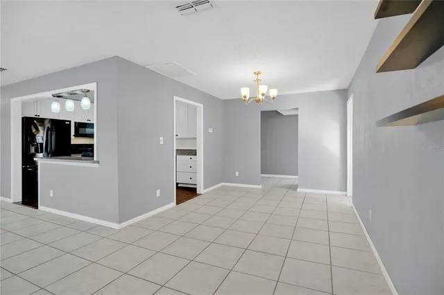 $350,000 | 671 Tumblebrook Drive, Port Orange, FL 32127