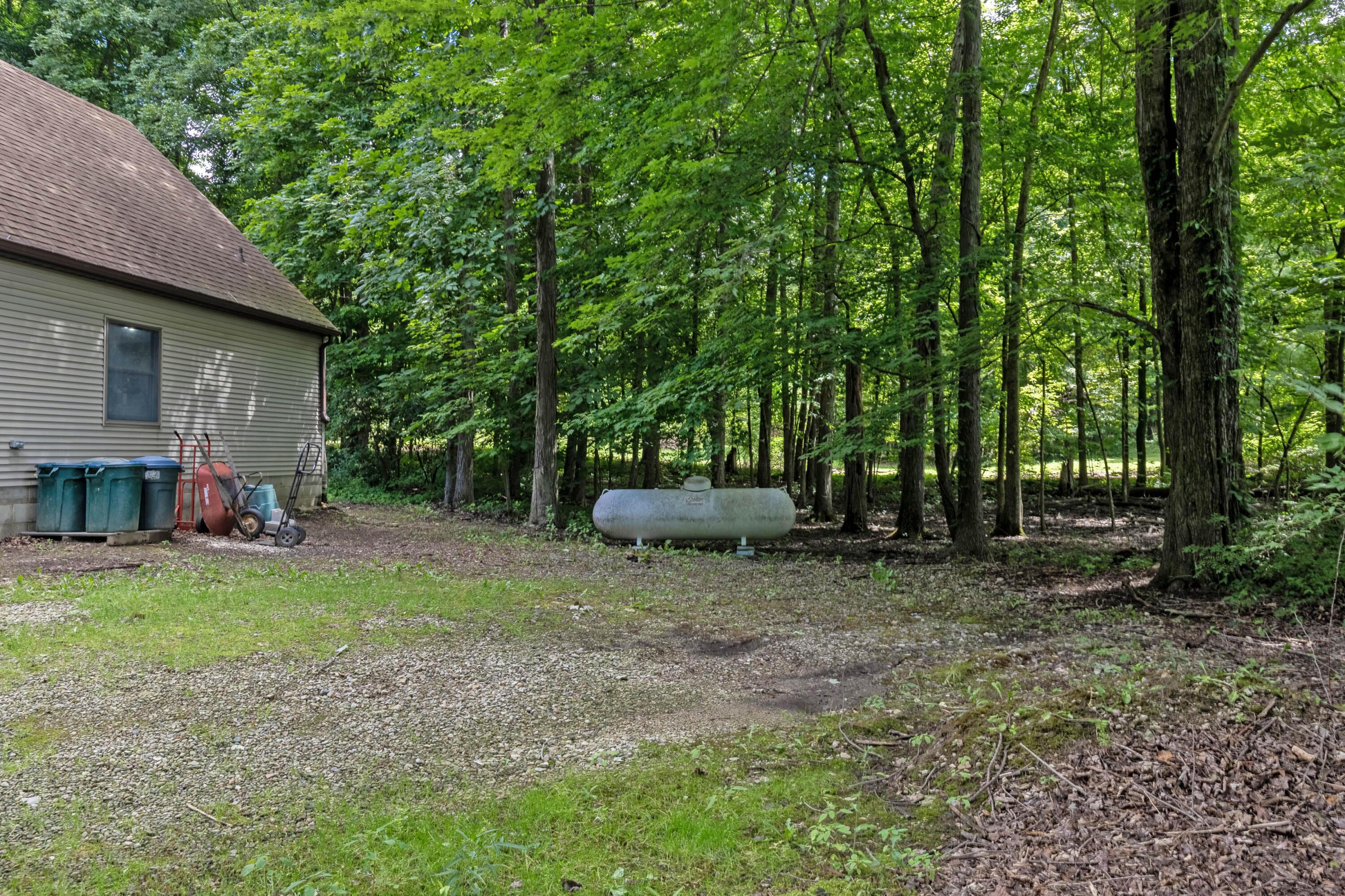 6940 Graham Road Mount Vernon, OH 43050 - Photo 66 of 70 66. Exterior