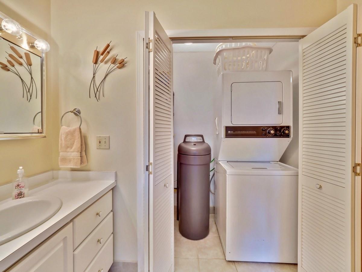 4729 East Burt Lake Road Cheboygan, MI 49721 - Photo 27 of 40 Gallery Image 27