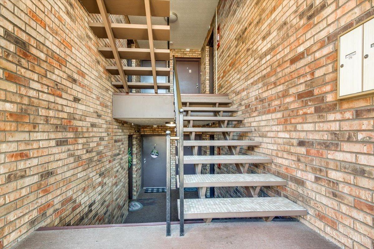 547 Davis Road, Unit 7 Cincinnati, OH 45255 - Photo 22 of 22 Gallery Image 22