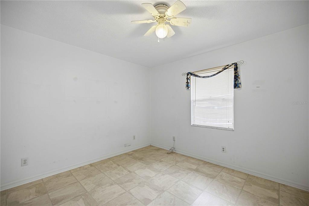 6500 Cherry Road Ocala, FL 34472 - Photo 28 of 53 Gallery Image 28