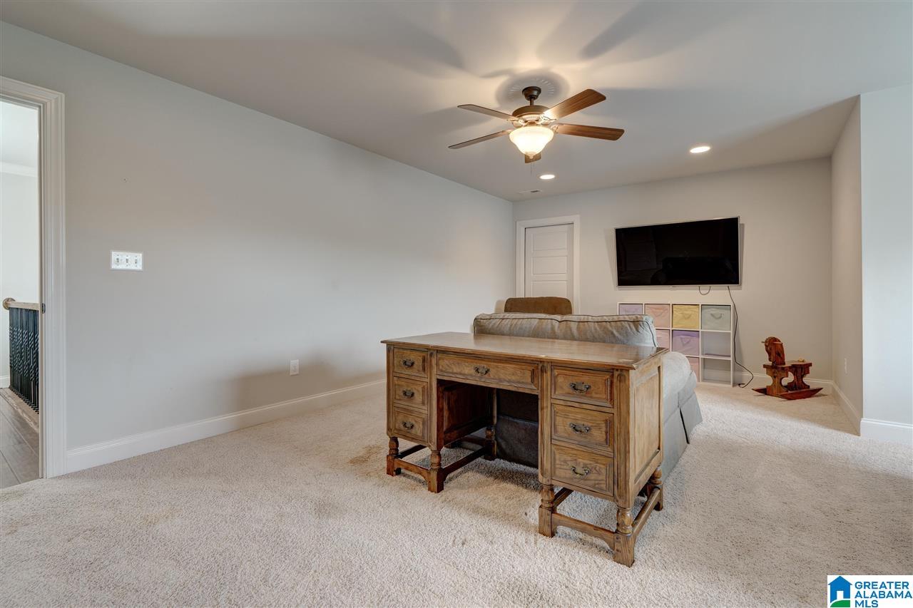 528 Kirkwall Circle Pelham, AL 35124 - Photo 30 of 44