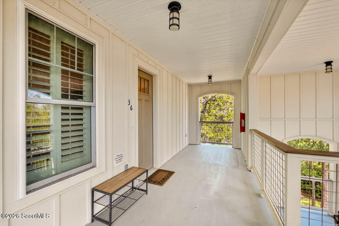 36 Harbor Road Jekyll Island, GA 31527 - Photo 2 of 50