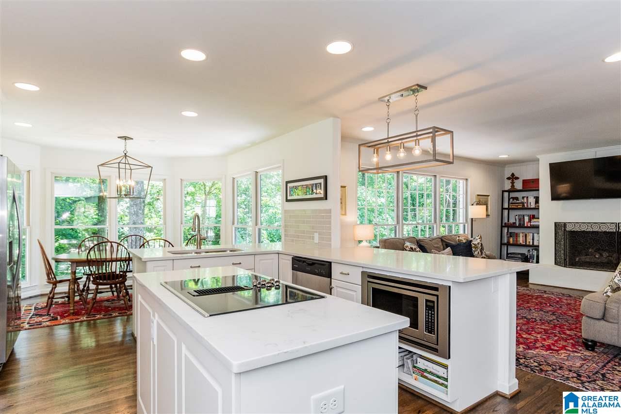 1309 Willoughby Road Birmingham, AL 35216 - Photo 12 of 46