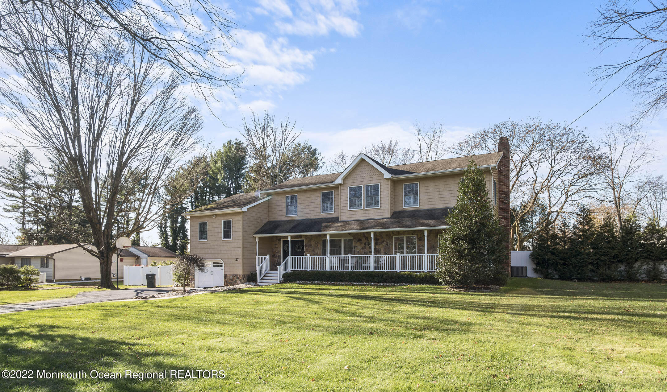 27 Randolph Road Freehold, NJ 07728 - Photo 18 of 40 _RMJ4888 front