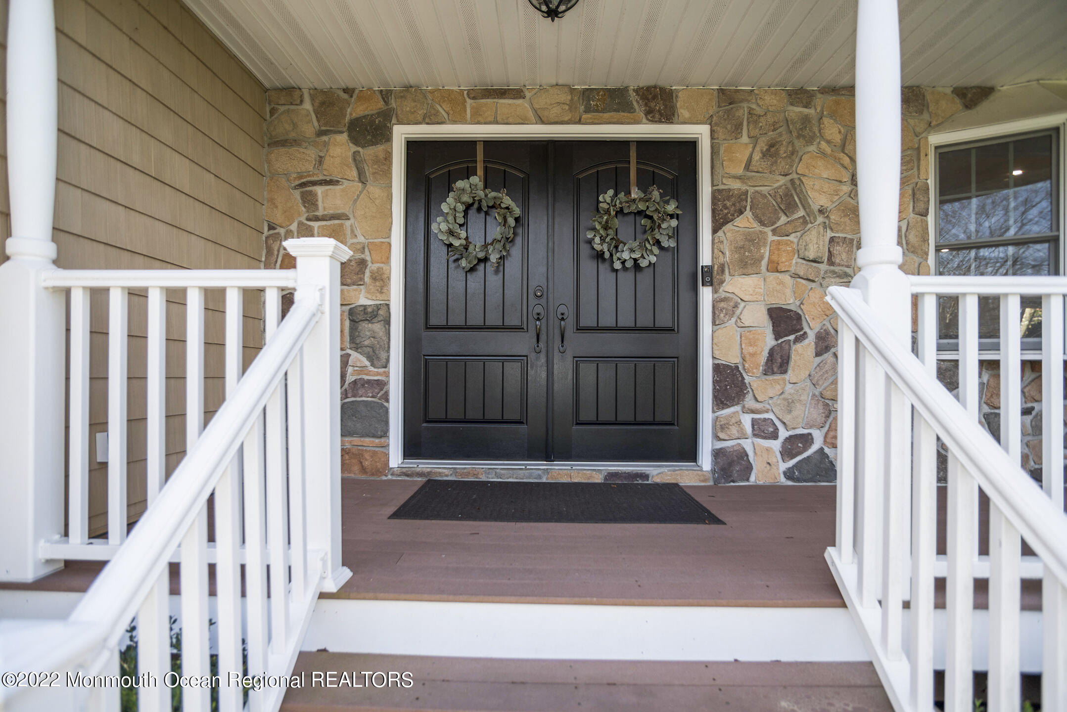 27 Randolph Road Freehold, NJ 07728 - Photo 2 of 40 _RMJ4882 front
