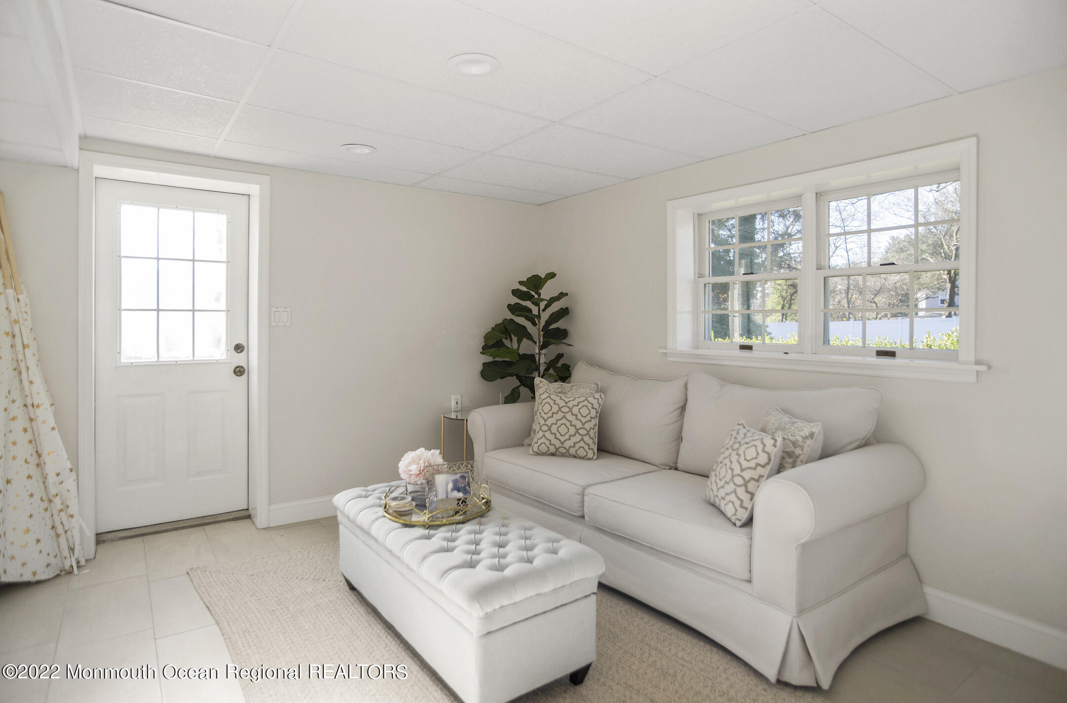 27 Randolph Road Freehold, NJ 07728 - Photo 31 of 40 _RMJ4853 den
