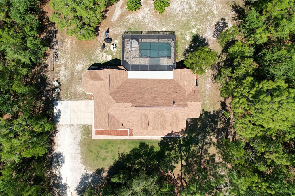 16475 Kids Avenue Weeki Wachee, FL 34614 - Photo 98 of 100