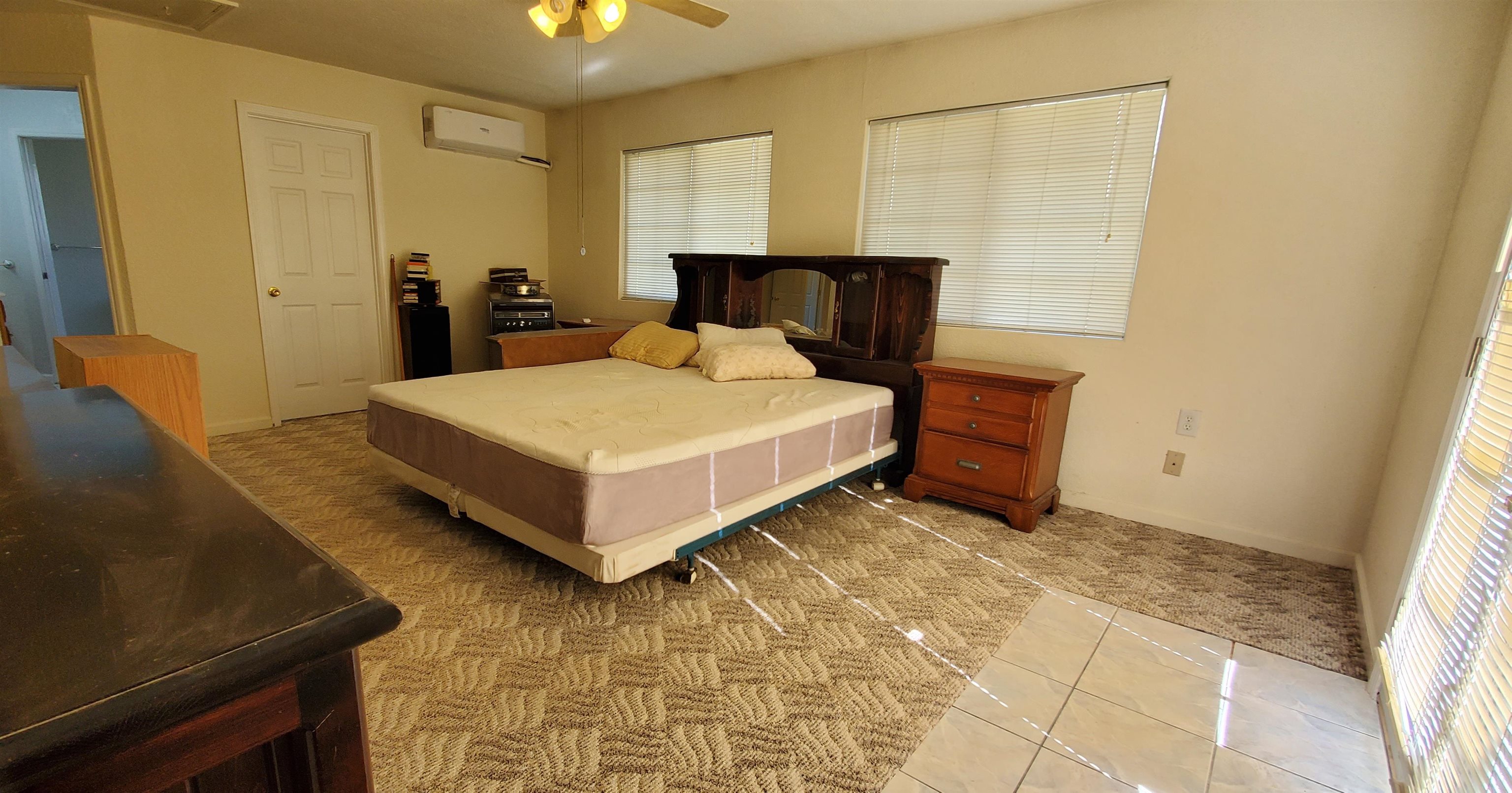 7486 Rodger Road Corning, CA 96021 - Photo 21 of 54