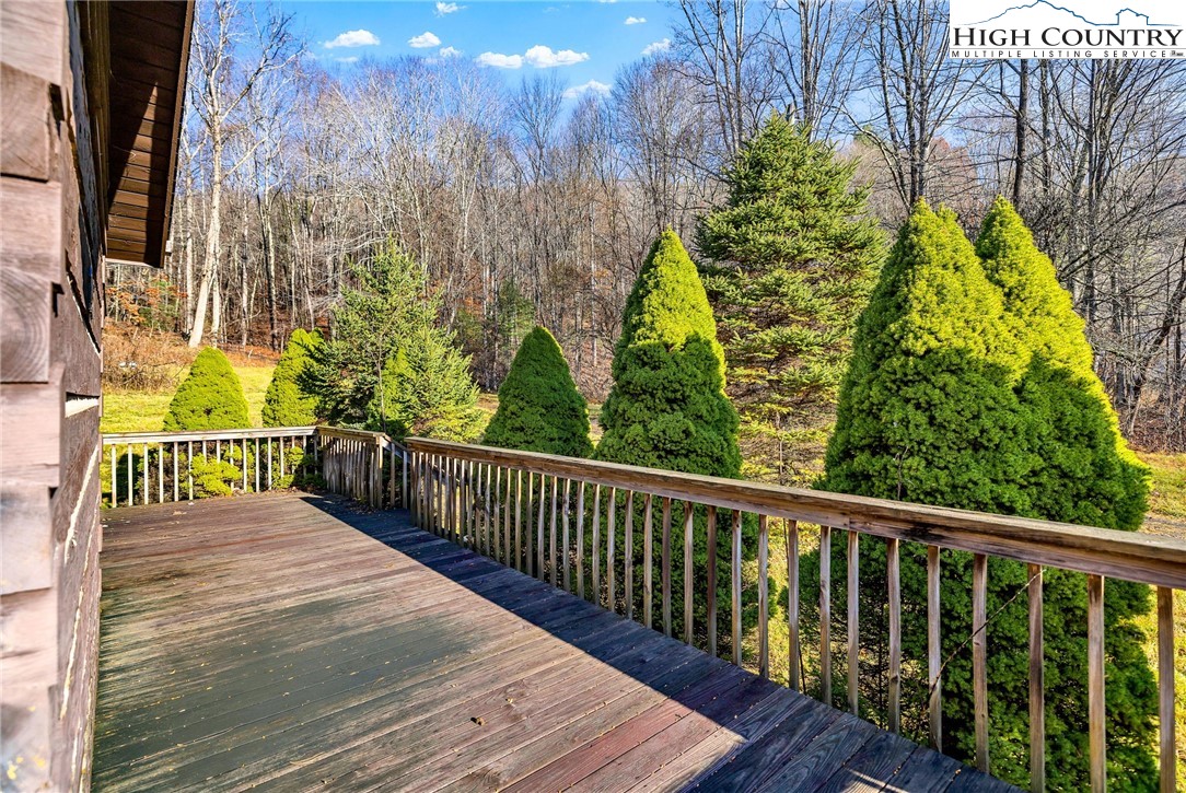 1451 Elliott Road West Jefferson, NC 28694 - Photo 23 of 33