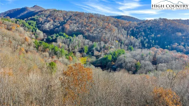 $479,900 | 1451 Elliott Road, West Jefferson, NC 28694