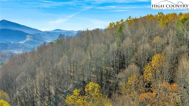 $479,900 | 1451 Elliott Road, West Jefferson, NC 28694