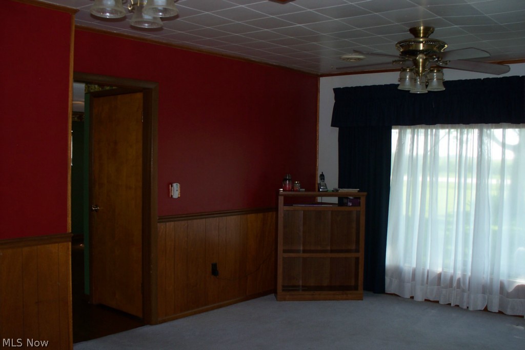 6503 Cleveland Road Wooster, OH 44691 - Photo 10 of 20