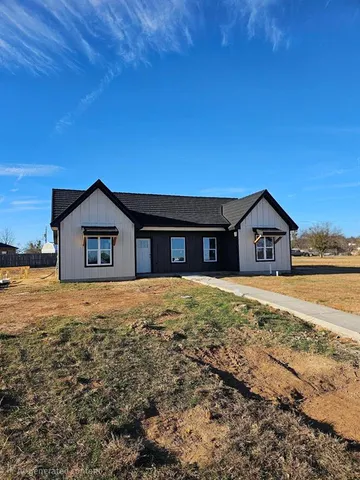 $1,850 | 414 Poplar Street, Hico, TX 76457