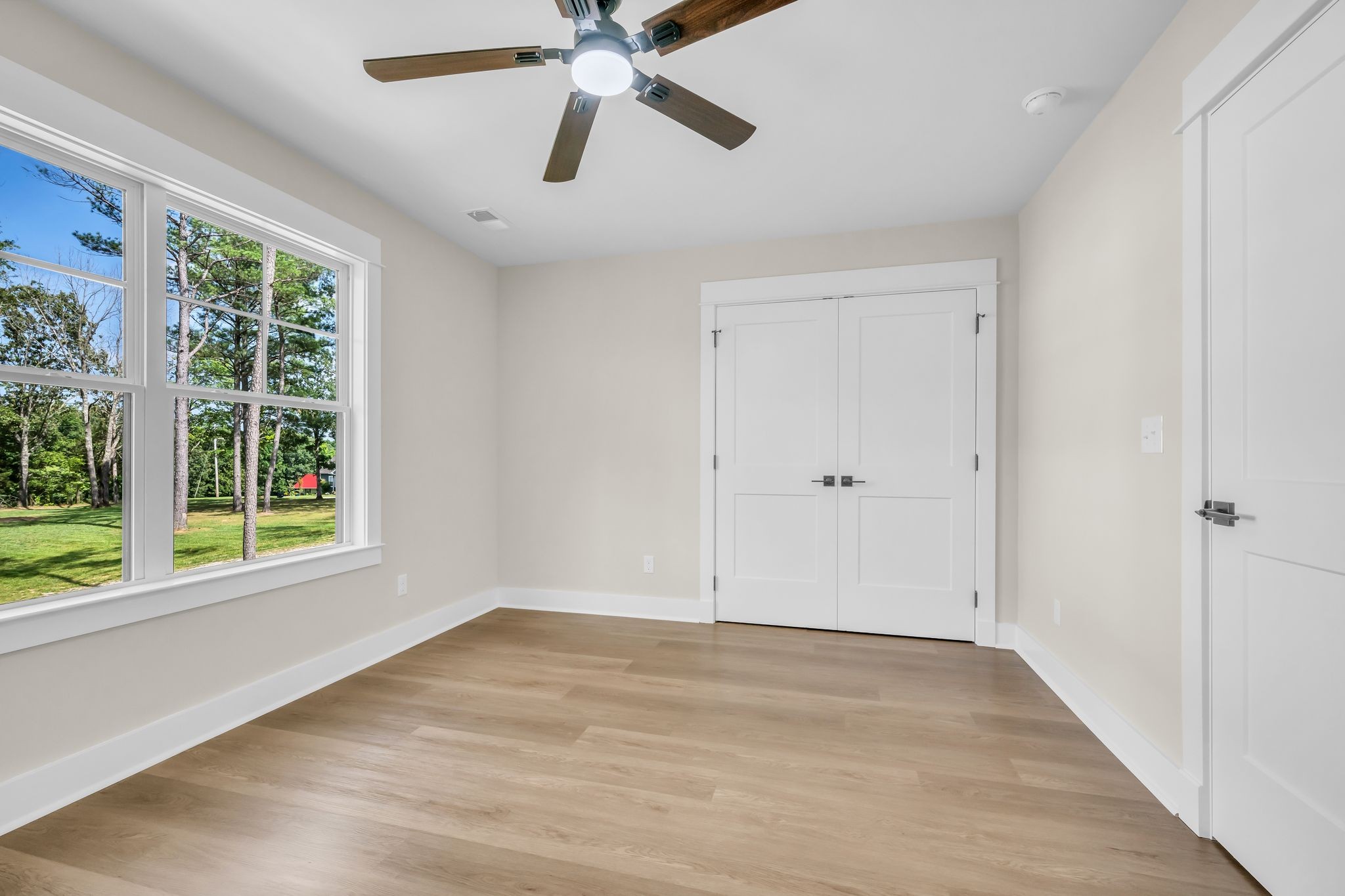1167 Harmon Springs Road West Dickson, TN 37055 - Photo 33 of 41
