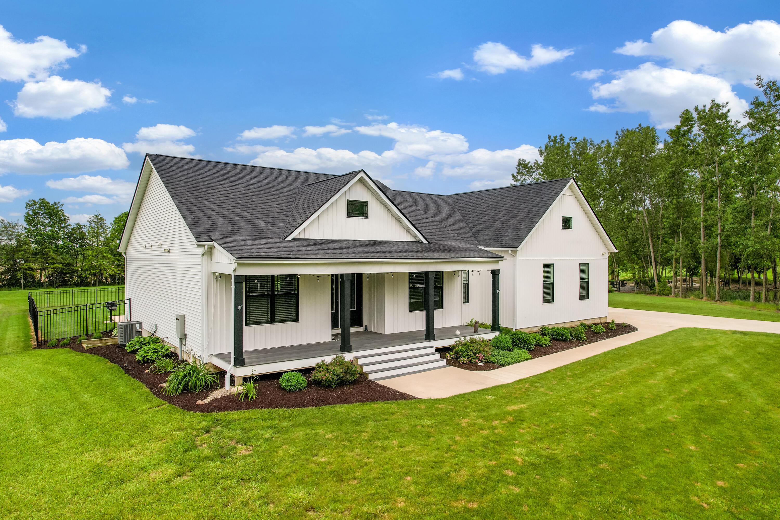 561 Brindle Road Ostrander, OH 43061 - Photo 5 of 65