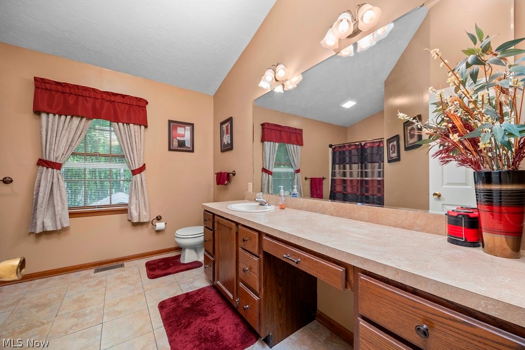 12620 Butler Road Wakeman, OH 44889 - Photo 23 of 50