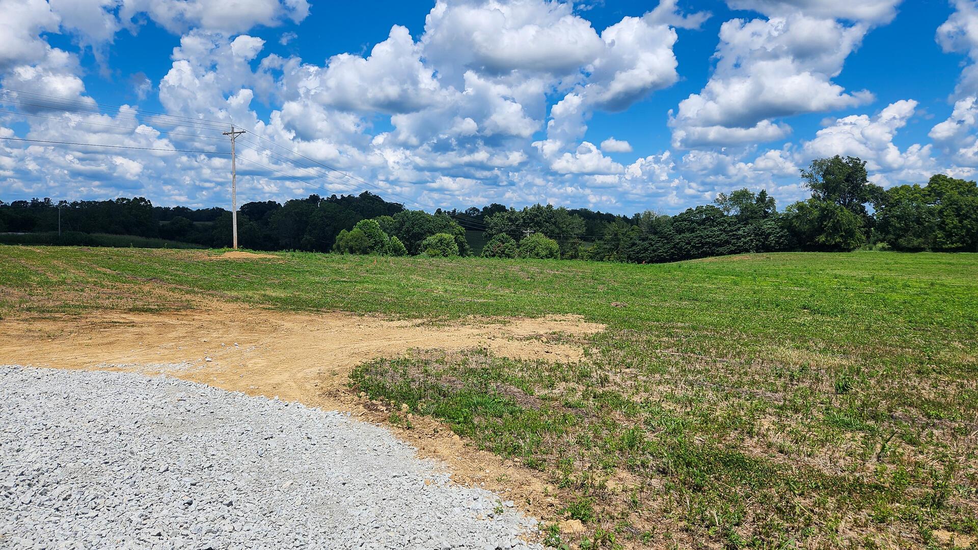 0 Old Dutch Road, Unit TRACT 3 AT OLD DUTCH) Manchester, OH 45144 - Photo 4 of 16 CT-3