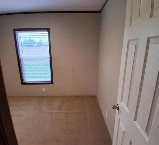 798 North 4190 Road Hugo, OK 74743 - Photo 11 of 16