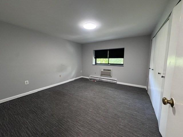 1321 Worcester Road, Unit 208 Framingham, MA 01701 - Photo 7 of 12