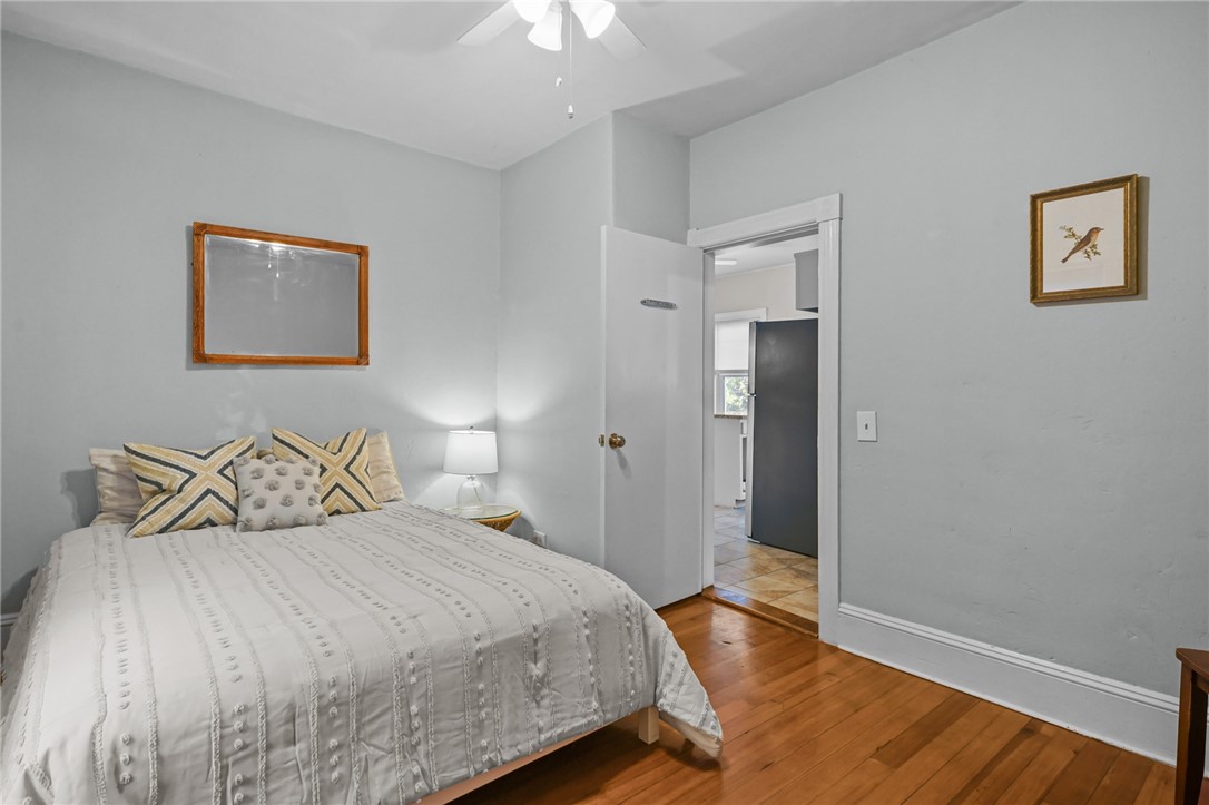 48 Constitution Street, Unit 1 Bristol, RI 02809 - Photo 16 of 26