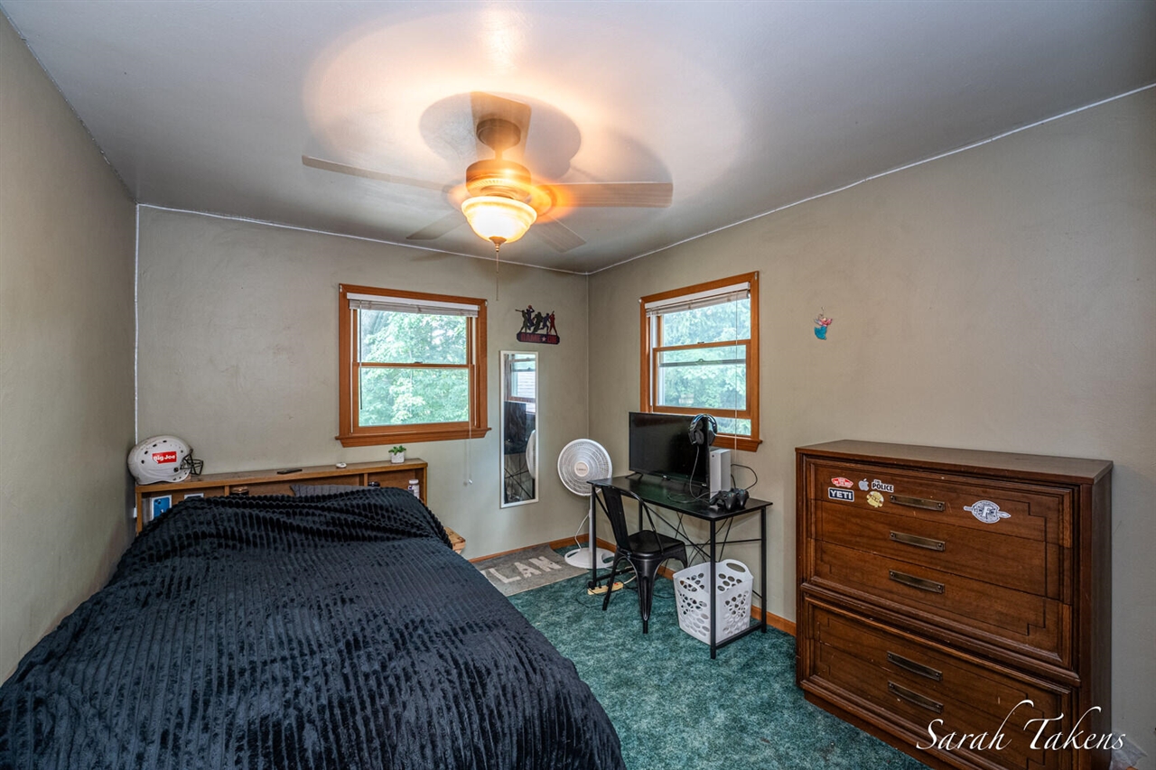 3860 East Pontaluna Road Fruitport, MI 49415 - Photo 15 of 53