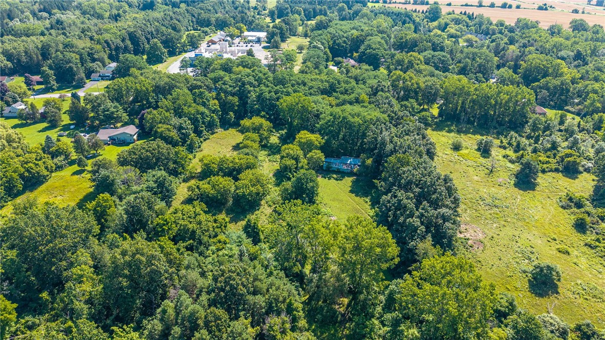 7001 East River Road Rush, NY 14543 - Photo 5 of 14 Gallery Image 5