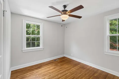 $319,900 | 1317 Saturn Drive, Nashville, TN 37217