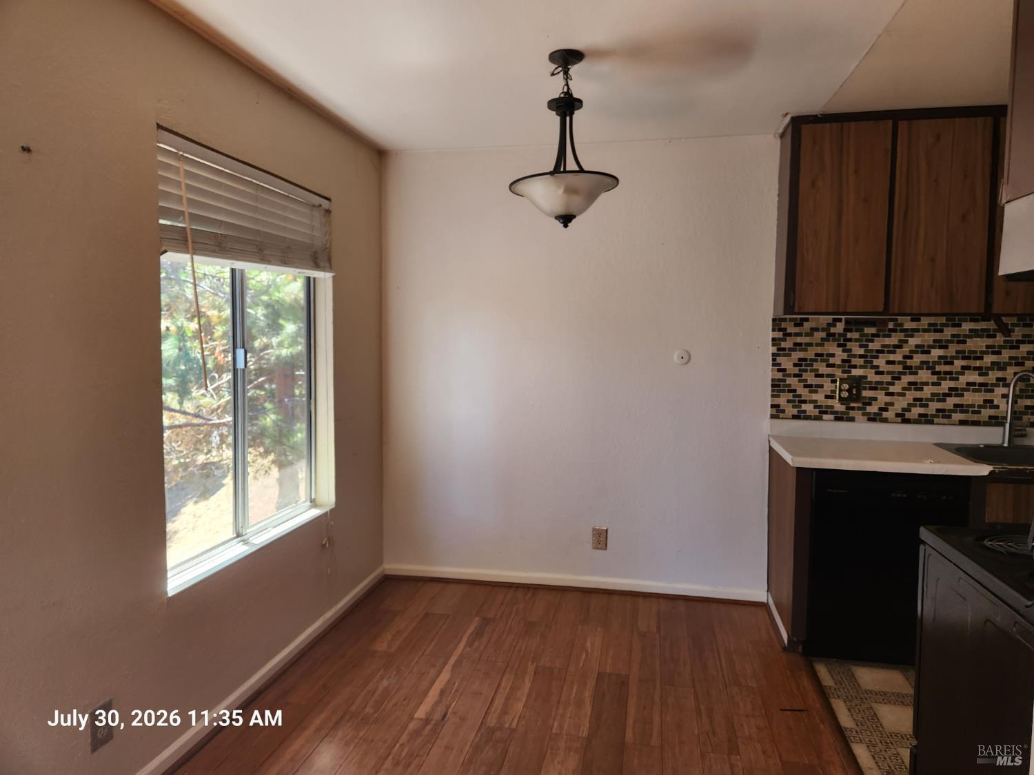 5306 Ridgeview Circle, Unit 6 El Sobrante, CA 94803 - Photo 10 of 16