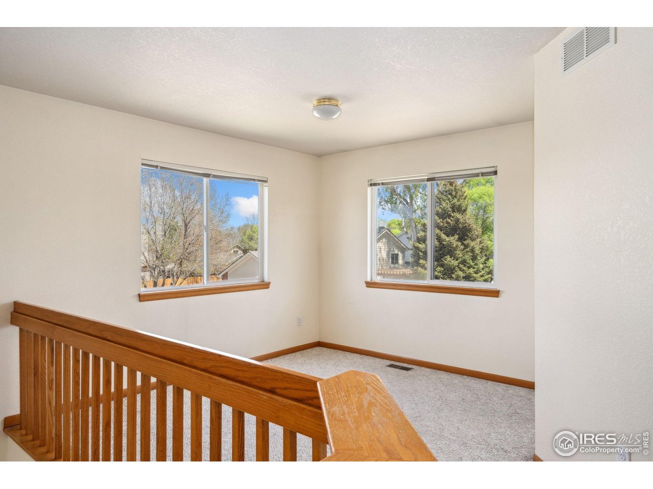 4238 Gemstone Lane Fort Collins, CO 80525 - Photo 15 of 19