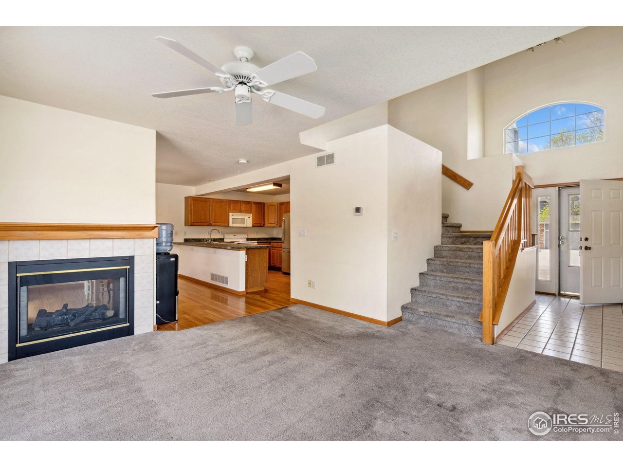 4238 Gemstone Lane Fort Collins, CO 80525 - Photo 4 of 19