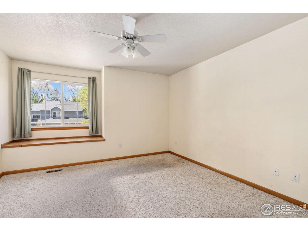 4238 Gemstone Lane Fort Collins, CO 80525 - Photo 10 of 19