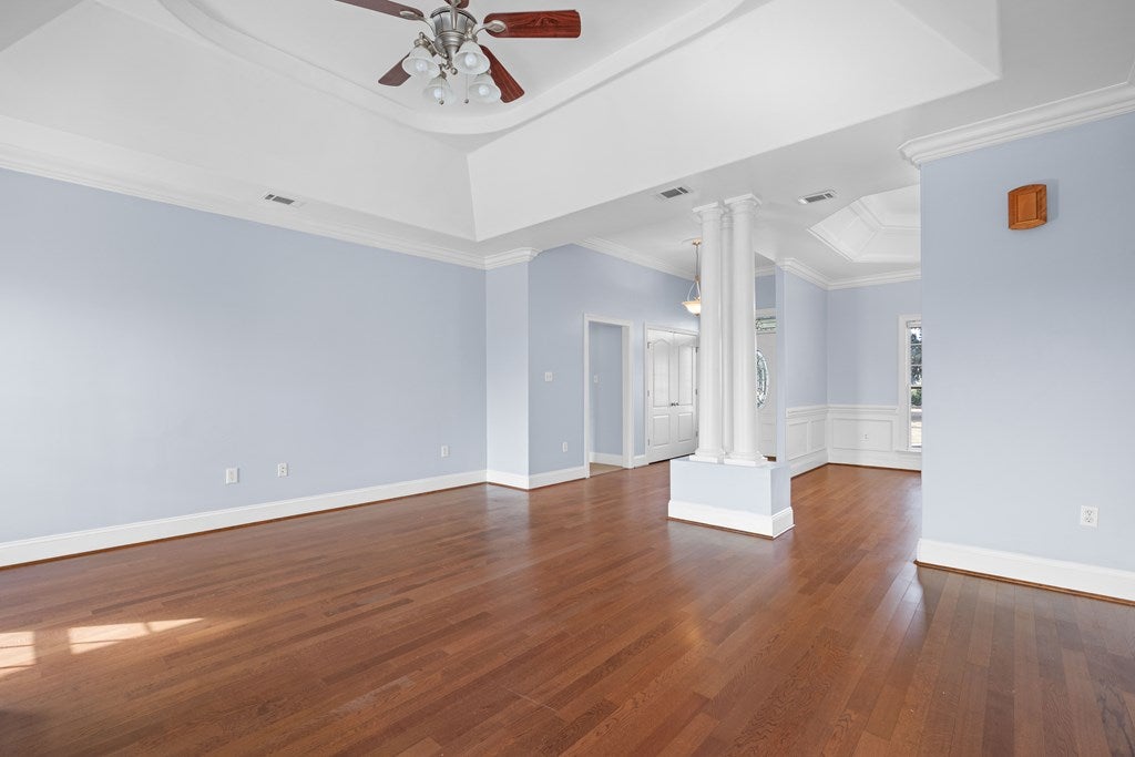 3271 Summer Meadows Road Valdosta, GA 31601 - Photo 20 of 59 Gallery Image 20