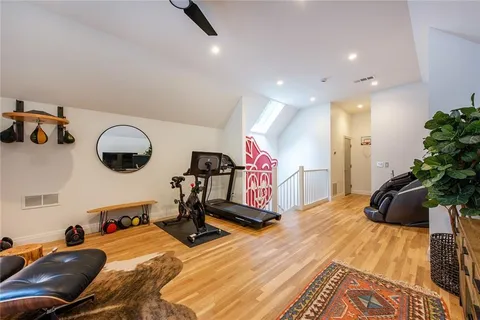 $3,300,000 | 695 West Conway Drive Northwest, Atlanta, GA 30327