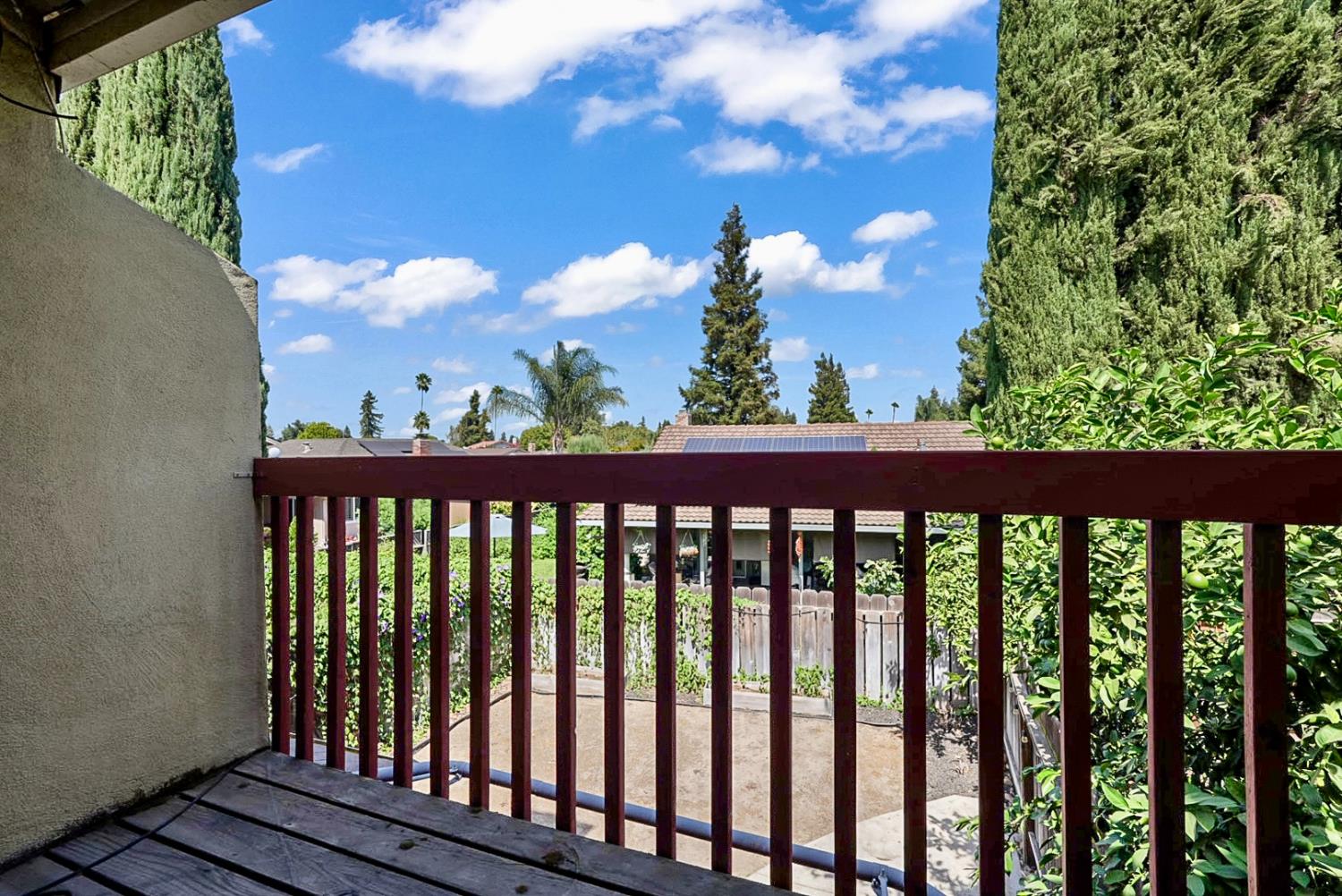 234 Tiffany Circle Ripon, CA 95366 - Photo 17 of 30 Gallery Image 17