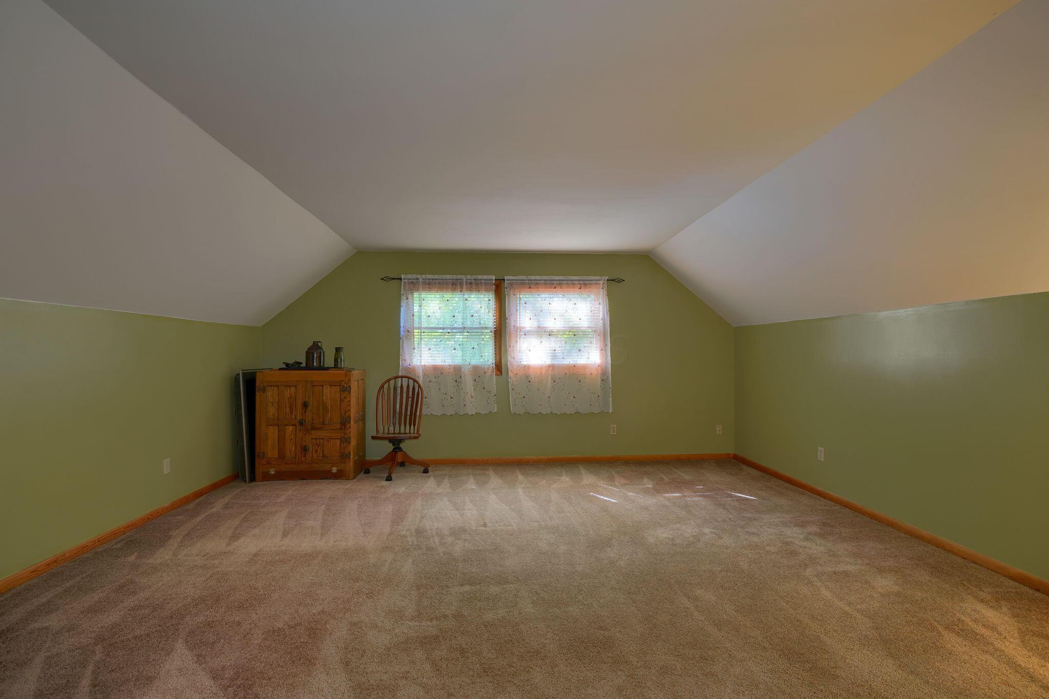 21582 Winstead Road Circleville, OH 43113 - Photo 24 of 62 21582 Winstead Rd (50)