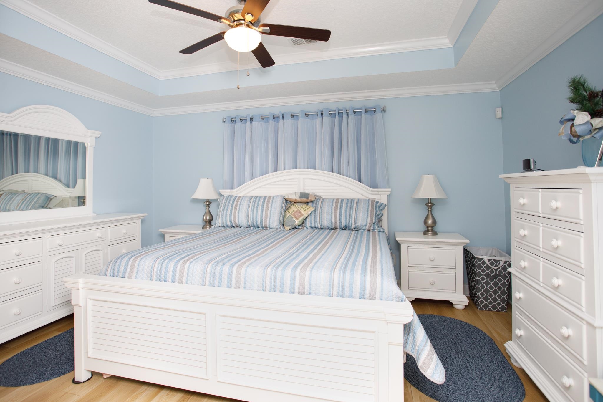 978 Knotty Branch Road Conway, SC 29527 - Photo 17 of 40