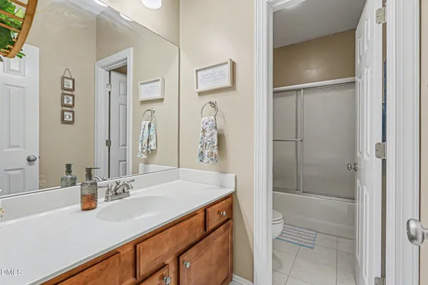 $499,000 | 4511 Carson Layne, Franklinton, NC 27525