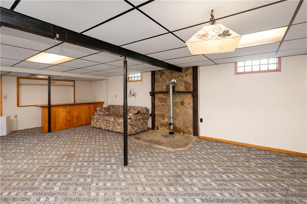 311 St Joe Road Chicora, PA 16025 - Photo 31 of 47