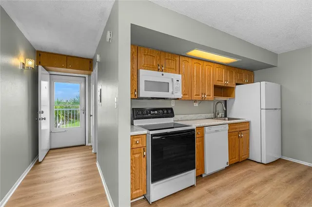 $225,000 | 3700 South Atlantic Avenue, Unit 304, New Smyrna Beach, FL 32169