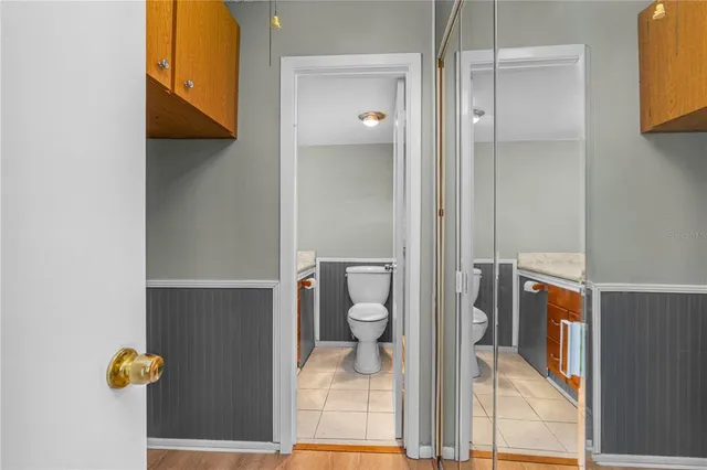 $225,000 | 3700 South Atlantic Avenue, Unit 304, New Smyrna Beach, FL 32169