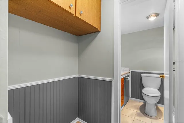 $225,000 | 3700 South Atlantic Avenue, Unit 304, New Smyrna Beach, FL 32169