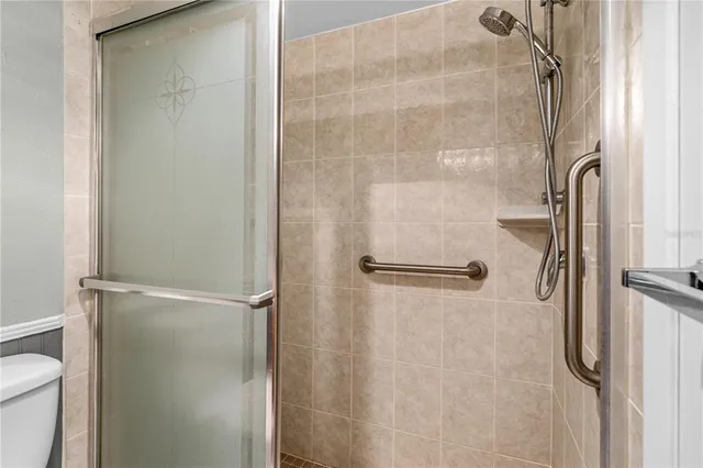 $225,000 | 3700 South Atlantic Avenue, Unit 304, New Smyrna Beach, FL 32169