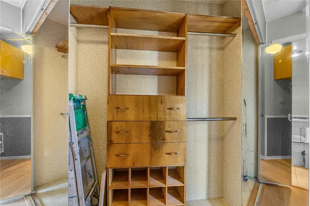 $225,000 | 3700 South Atlantic Avenue, Unit 304, New Smyrna Beach, FL 32169