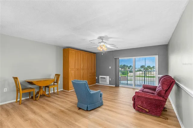 $225,000 | 3700 South Atlantic Avenue, Unit 304, New Smyrna Beach, FL 32169