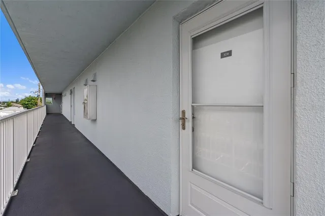 $225,000 | 3700 South Atlantic Avenue, Unit 304, New Smyrna Beach, FL 32169