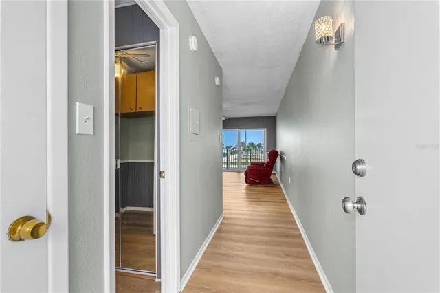 $225,000 | 3700 South Atlantic Avenue, Unit 304, New Smyrna Beach, FL 32169